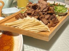 -老宁波1381餐厅(宏泰广场店)