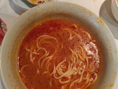 -李先生牛肉面大王(华联商厦店)