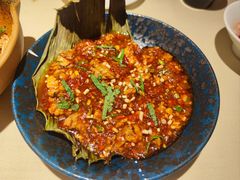 -雲說·花(西宸天街店)