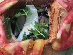 -Lanterns Vietnamese Restaurant
