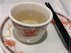 -稻香酒家(天河城店)