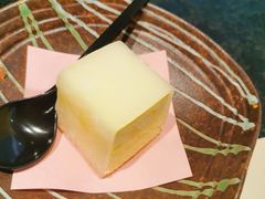 -匠和风精致料理(成都龙湖滨江天街店)