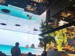 -大头椰·椰子鸡火锅(南宁万象城店)