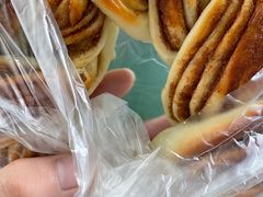 -81BAKERY(大学路店)