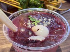 -口口一(江汉路店)