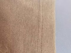 -爱革·奢品·鞋包·衣物·家居(金桥国际商业广场店)