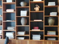 -亮亮面馆(经六路店)