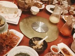-金时代顺风大酒店(爱琴海购物中心店)