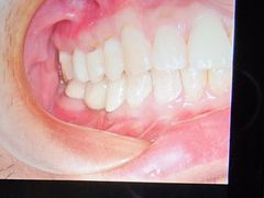 -牙博士口腔品牌连锁(杨浦店)