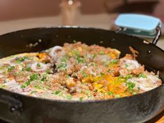 -惠食佳(滨江大公馆店)