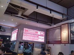 -李兰英湖南面馆(护国路店)