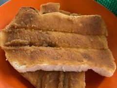-多春茶室