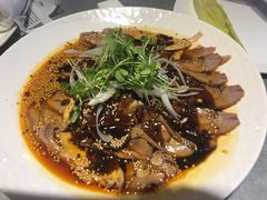 -大蓉和(一品天下店)
