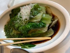 -湘阅•威海海鲜•湖南味道(华宝店)