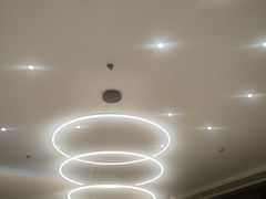 -聆桂烤鸭·金奖烤鸭(静联广场店)