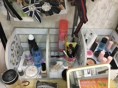 -柯达靓之彩影像网络(明瓦廊店)