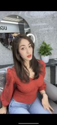 -美美秀造型