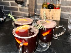 -Alimentari Mulino意大利餐吧&烘焙(丰盛里店)