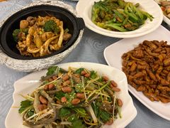 -粤·向群饭店(龙津东路总店)