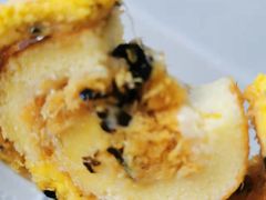 -好利来(红旗万达店)