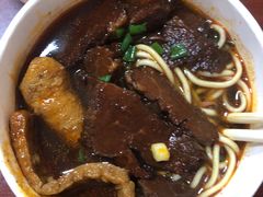 -丽华早点(大成路店)