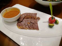 -尚宴(盛世广场·食尚街店)