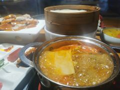 -德香苑脆皮烤鸭·经典(爱融荟城店)