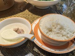 -老客家·客家菜(万达店)