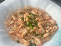 -品渔味湖鲜馆(拈花湾店)
