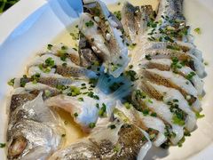 -三利音·东方司宴(外滩店)