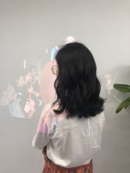 -MVP-专业羽毛无痕接发