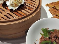 -徐记海鲜(黄土岭|新时空店)