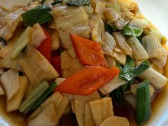 -听风阁农家私房菜茶楼(龙坞店)