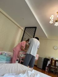 点击看大图 -禧悦府国际月子会所(总店)