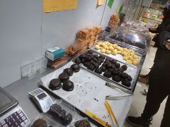 -幸福蛋糕坊(金顶街店)
