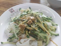 -老陕兄弟(彩虹新城店)
