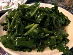 -香满楼(临安路店)