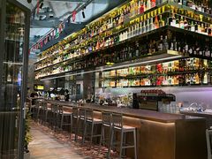 -The Happy Monk(前海壹方汇店)