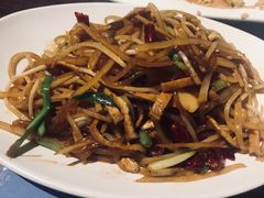 -YOYO悠游美食地图(西市城购物中心店)