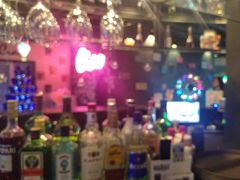 -CIAO·团建聚餐·生日派对轰趴馆(福田店)