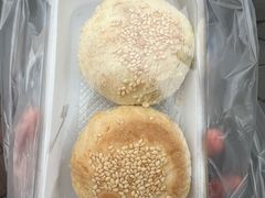 -鲍师傅糕点(江苏路店)