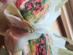 -珍妮曲奇聪明小熊(尖沙咀店)