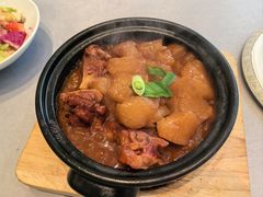 -宁海食府(大剧院店)