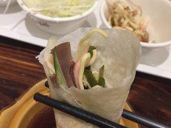 -杨姨妈丝娃娃(花果园店)