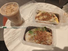 -小吴肠粉