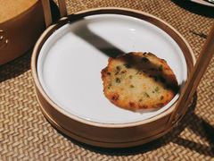 -老客家·客家菜(万达店)