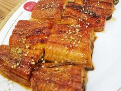 -红叶日本料理(辰熙广场店)