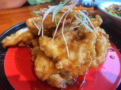 -赵家小馆(沈阳禹洲广场店)