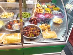 -水果立方果然鲜(升平路店)