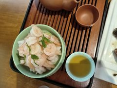 -外婆烧.老杭帮菜(庆春店)